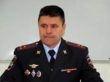 Дороги у центральной елки в Набережных Челнах перекрывают на Новый год