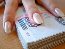 Главный бухгалтер УК украла квартплату челнинцев на 1 миллион рублей