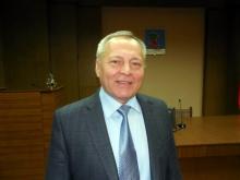 Перевозчики еще не решили, будут ли они покупать новые автобусы