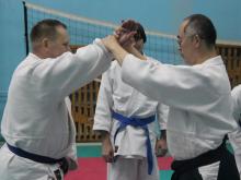 «Жители России сильны и физически, и своим духом»