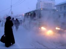 В Набережные Челны пригласили экспертов оценить необходимость больших автобусов