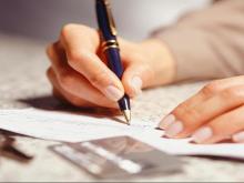 Когда директору не хватает зарплаты и премий