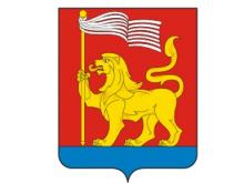 Население Тукаевского района выросло за 10 лет на 6 тысяч человек