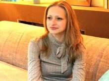 Антикафе «Time-Сквер»: без алкоголя и без конкуренции