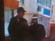 Из квартиры в Набережных Челнах вынесли фотоаппарат «СANON» и золото