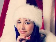 Звезды челнинских корпоративов