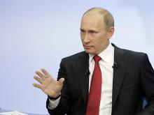 Государство гарантирует вклады в банках на сумму в 1.4 миллиона рублей