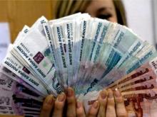 Челнинка присвоила чужие деньги, купила иномарку и начала строить дом