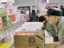 Челнинским магазинам придется ответить за необоснованный рост цен