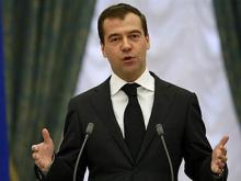 На проектирование магистрали Москва - Казань выделены 6 миллиардов рублей