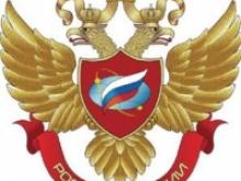 Челнинским предприятиям предлагают стать поставщиками для госкорпораций