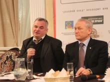 На «КАМАЗе» есть и постсоветский, и современный менеджмент