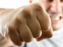 В Набережных Челнах задержан подозреваемый в жестоком избиении отца