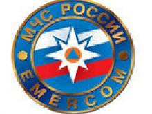 Челнинские спасатели утром обнаружили замерзшую насмерть бабушку