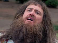 Самые заметные кинопремьеры в январе 2015 года