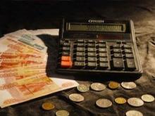 Бухгалтер сама себе выписывала премии, надбавки за профессионализм и отличную работу