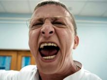 В КДМЦ Набережных Челнов появятся казанские интерны