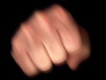 Пьяные полицейские Набережных Челнов устроили в РК «Батыр» драку со стрельбой