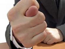 Производственную компанию из Набережных Челнов обманули на 1,5 млн. рублей