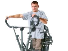 Для инвалидов в Набережные Челны заказали спецтренажеры на 1 миллион 