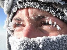 В Республике Татарстан ожидаются морозы до 37 градусов по Цельсию