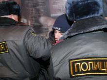 Вытрезвитель в Набережных Челнах работает бесплатно