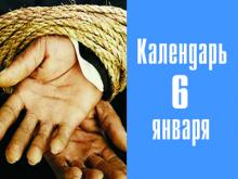 15 лет назад в Набережные Челны вернулся из чеченского плена Равиль Галлямов