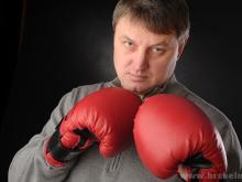 Игроков ХК «Челны» эпидемия ОРВИ не коснулась