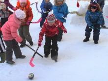 Пришкольные лагеря в Набережных Челнах решили не открывать 