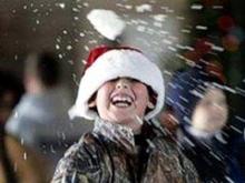 В лагере «Росинка» отдыхает 314 школьников