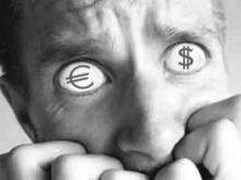 На что сейчас потратить рубли?