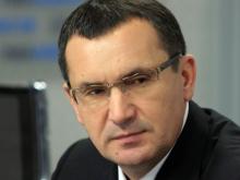 'За 2 года всё импортное мясо заменим на российское'