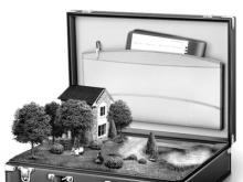 Садоводам бесплатно отдают только 6 соток