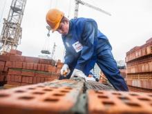 Челнинцам предлагают поработать в Приморском крае и в республике Марий Эл