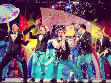 Набережные Челны - Сочи: какая цель у челнинской команды КВН