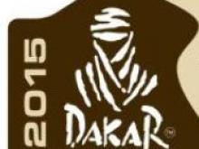 Четыре 'КАМАЗа' и пятый 'МАЗ' - таблица лидеров 'Дакара-2015'