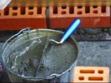 На чем заработали строители в Набережных Челнах