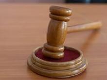 Землю компании «Технотерм» уценили на миллионы рублей