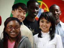 За год Набережные Челны посетили более 19 тысяч иностранцев