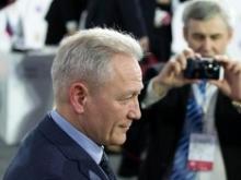 Сергей Майоров отправился в Москву на Гайдаровский форум