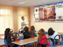 Учеба в автошколе станет дороже