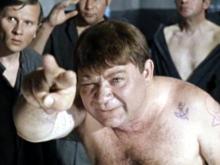 Судимые граждане получили право работать педагогами