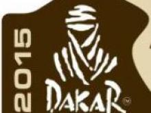 Победа на 10 этапе 'Дакара-2015' стала для Эдуарда Николаева шестой в этой гонке