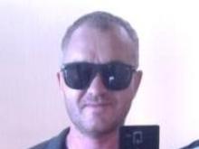 Как я встретил Новый год: Айрат Тагиров