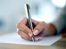 Челнинцы дважды пожаловались в Минобрнауки РТ на поборы в детском саду