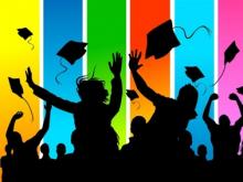 День студента города Набережные Челны пройдет в «Батыре»