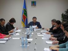 В промпарк «Развитие» бюджет вложил 228 миллионов рублей