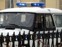 В пылу драки челнинец не заметил, что его пырнули ножом