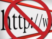 Прокуратура Набережных Челнов требует запретить доступ интернет-пользователей на 3 челнинских сайта