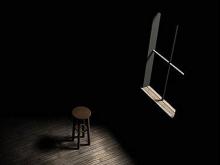 Прокуратура напомнила главе горисполкома о пустующей квартире